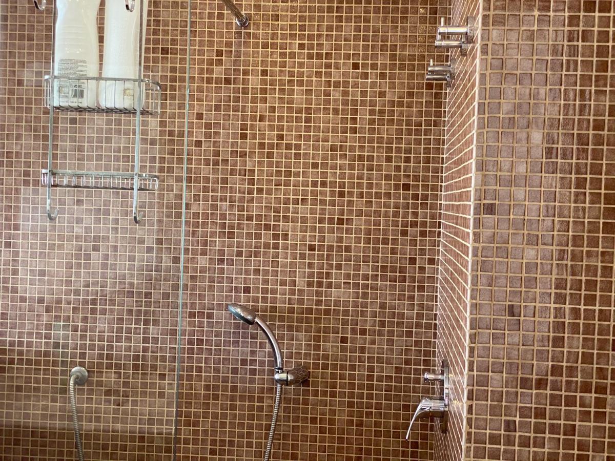 Apartamento Luxury & Top Sea View Alicante Zewnętrze zdjęcie